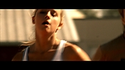 alltheboyslovemandylane02989.jpg