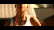alltheboyslovemandylane02990.jpg