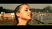 alltheboyslovemandylane02996.jpg