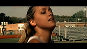 alltheboyslovemandylane03001.jpg