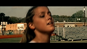 alltheboyslovemandylane03002.jpg