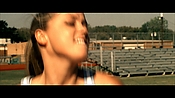 alltheboyslovemandylane03009.jpg