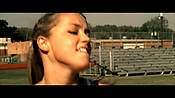 alltheboyslovemandylane03010.jpg
