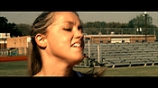 alltheboyslovemandylane03011.jpg