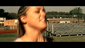 alltheboyslovemandylane03012.jpg
