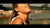 alltheboyslovemandylane03015.jpg