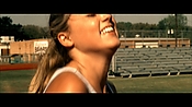 alltheboyslovemandylane03016.jpg