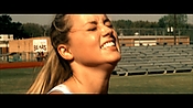 alltheboyslovemandylane03018.jpg