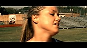 alltheboyslovemandylane03026.jpg