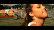 alltheboyslovemandylane03031.jpg