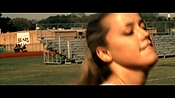 alltheboyslovemandylane03032.jpg