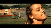 alltheboyslovemandylane03033.jpg