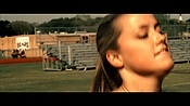 alltheboyslovemandylane03034.jpg