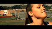 alltheboyslovemandylane03035.jpg