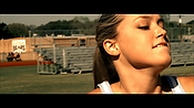 alltheboyslovemandylane03036.jpg
