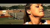 alltheboyslovemandylane03037.jpg