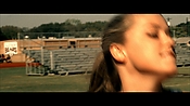alltheboyslovemandylane03039.jpg