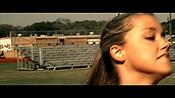 alltheboyslovemandylane03041.jpg