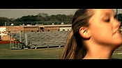 alltheboyslovemandylane03042.jpg
