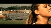alltheboyslovemandylane03043.jpg