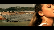 alltheboyslovemandylane03045.jpg