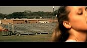 alltheboyslovemandylane03046.jpg