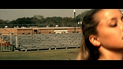 alltheboyslovemandylane03047.jpg