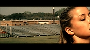 alltheboyslovemandylane03048.jpg