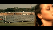 alltheboyslovemandylane03049.jpg