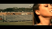 alltheboyslovemandylane03050.jpg
