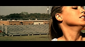 alltheboyslovemandylane03052.jpg