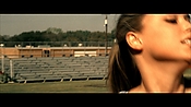 alltheboyslovemandylane03053.jpg