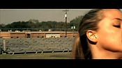 alltheboyslovemandylane03055.jpg
