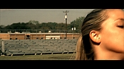 alltheboyslovemandylane03056.jpg