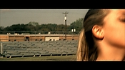 alltheboyslovemandylane03057.jpg