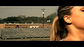 alltheboyslovemandylane03058.jpg
