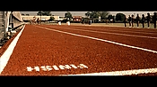 alltheboyslovemandylane03063.jpg