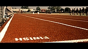 alltheboyslovemandylane03065.jpg