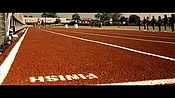 alltheboyslovemandylane03066.jpg