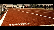 alltheboyslovemandylane03068.jpg