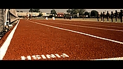 alltheboyslovemandylane03070.jpg
