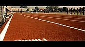 alltheboyslovemandylane03077.jpg