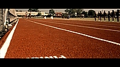 alltheboyslovemandylane03078.jpg
