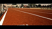 alltheboyslovemandylane03080.jpg