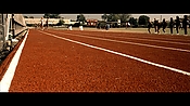 alltheboyslovemandylane03085.jpg