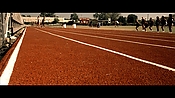 alltheboyslovemandylane03088.jpg