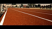 alltheboyslovemandylane03091.jpg