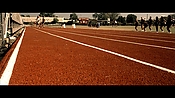 alltheboyslovemandylane03092.jpg