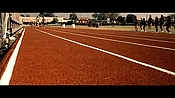 alltheboyslovemandylane03095.jpg