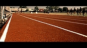 alltheboyslovemandylane03096.jpg